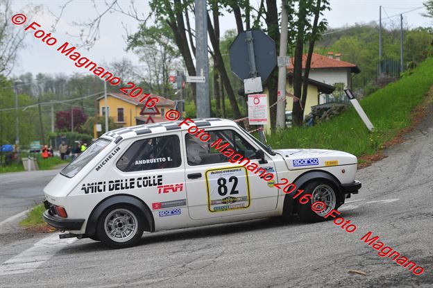 DSC_9438.JPG